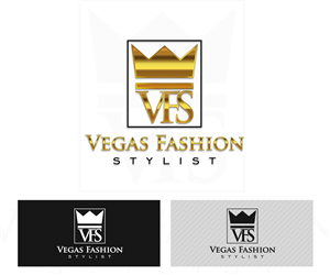Design de Logo par damian pour ce projet | Design : #5300094