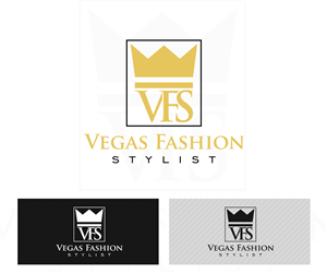 Design de Logo par damian pour ce projet | Design : #5300120