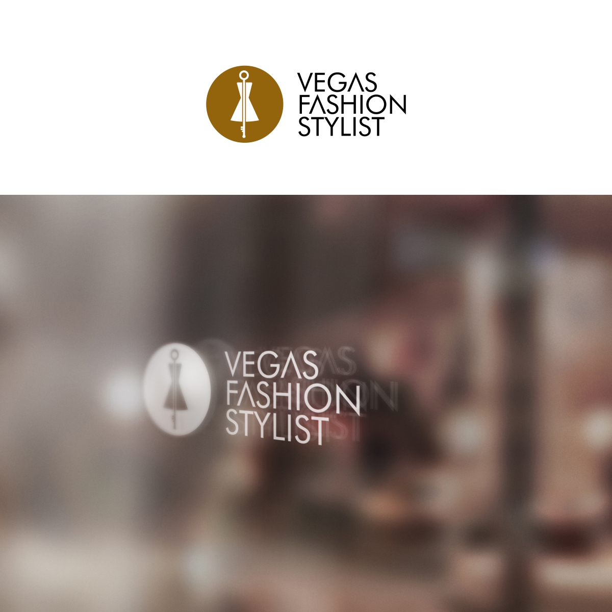 Logo Design by cb1318 for this project | Design #5301263