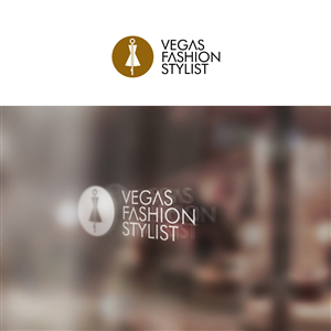 Diseño de Logo por cb1318 para este proyecto | Diseño: #5301263