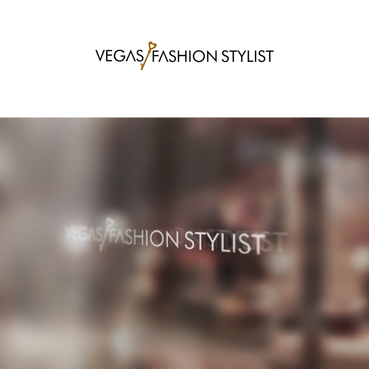 Logo Design by cb1318 for this project | Design #5301283