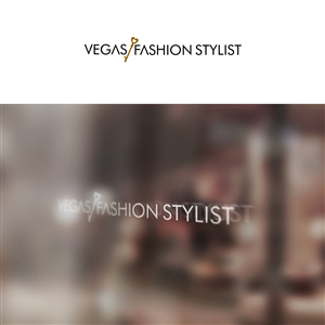 Diseño de Logo por cb1318 para este proyecto | Diseño: #5301283