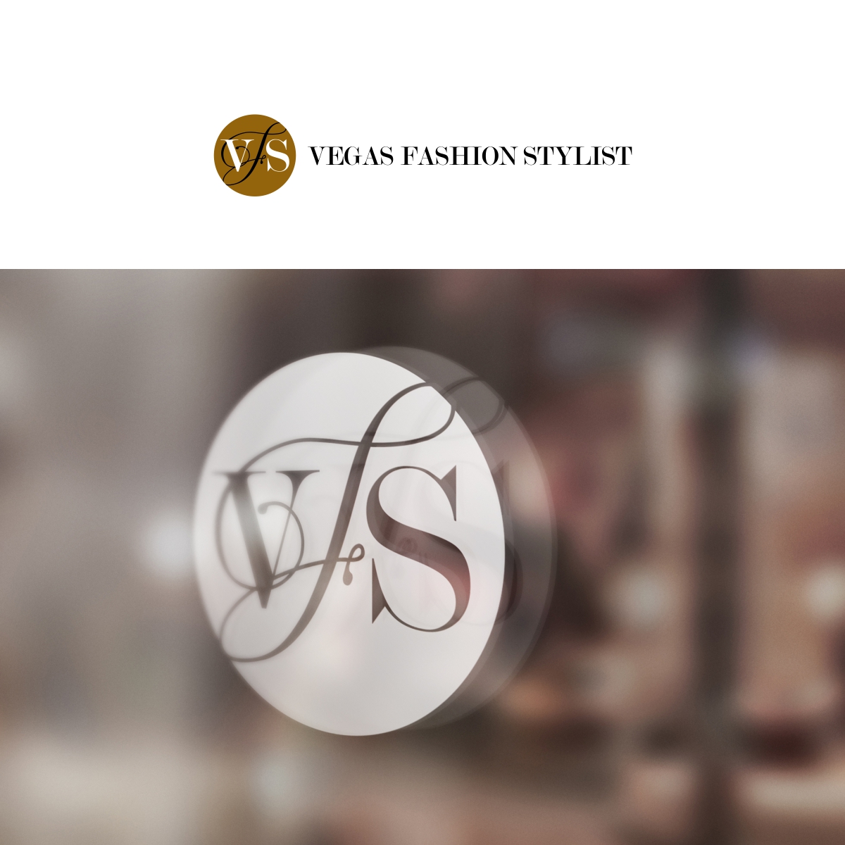 Logo Design by cb1318 for this project | Design #5301318