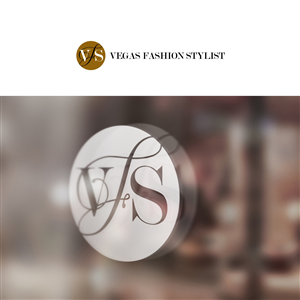 Design de Logo par cb1318 pour ce projet | Design : #5301318