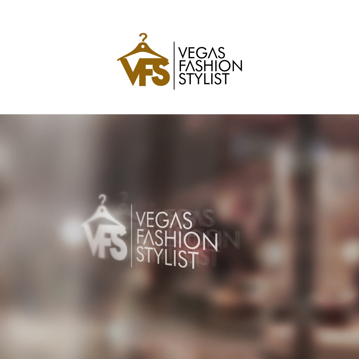 Design de Logo par cb1318 pour ce projet | Design #5301362