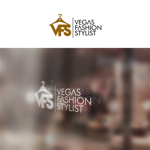 Design de Logo par cb1318 pour ce projet | Design : #5301362