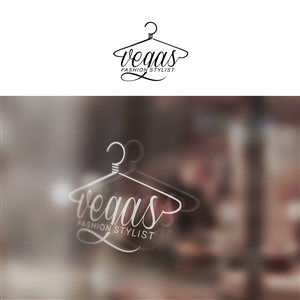 Design de Logo par cb1318 pour ce projet | Design : #5301499