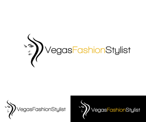 Logo-Design von Navz für dieses Projekt | Design #5299950