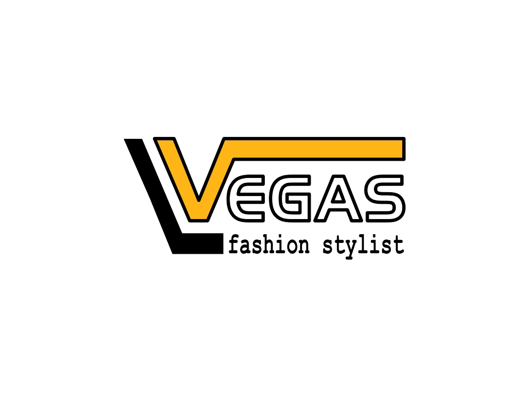 Logo Design by Hendy Kurniawan for this project | Design #5300333