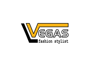 Logo-Design von Hendy Kurniawan für dieses Projekt | Design #5300333