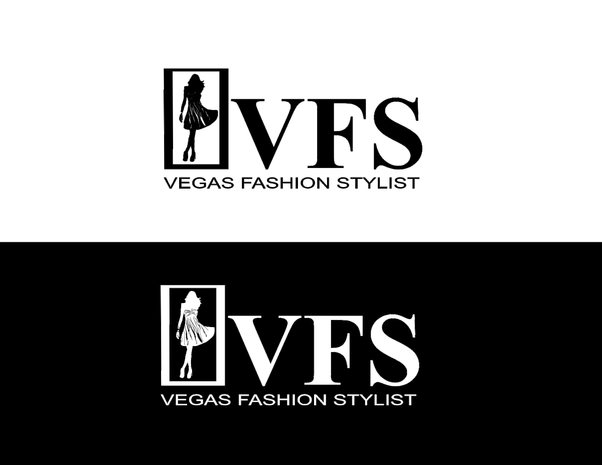 Logo Design by risma sausan for this project | Design #5305514