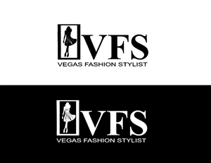 Logo Design by risma sausan