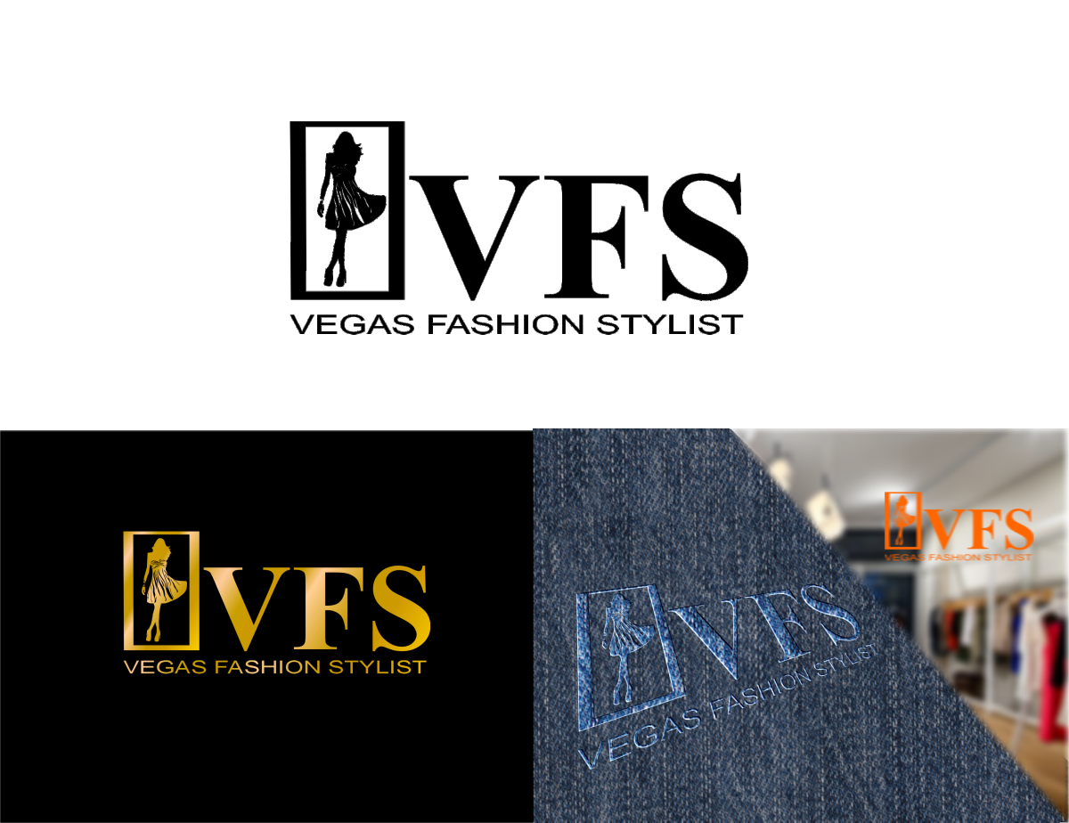 Diseño de Logo por risma sausan para este proyecto | Diseño #5306054