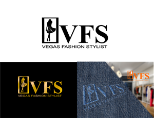 Diseño de Logo por risma sausan para este proyecto | Diseño: #5306054