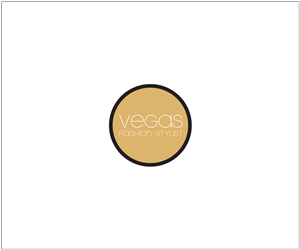 Design de Logo par bijuak pour ce projet | Design : #5301837