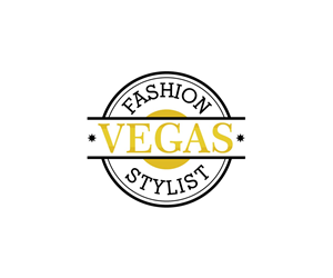 Logo Design by ptsuryanegara