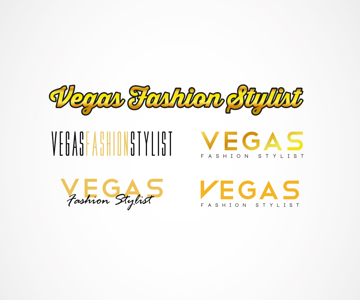 Logo Design by stevenphillips89 for this project | Design #5301265