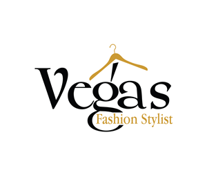 Logo-Design von krystaltvm für dieses Projekt | Design #5302998