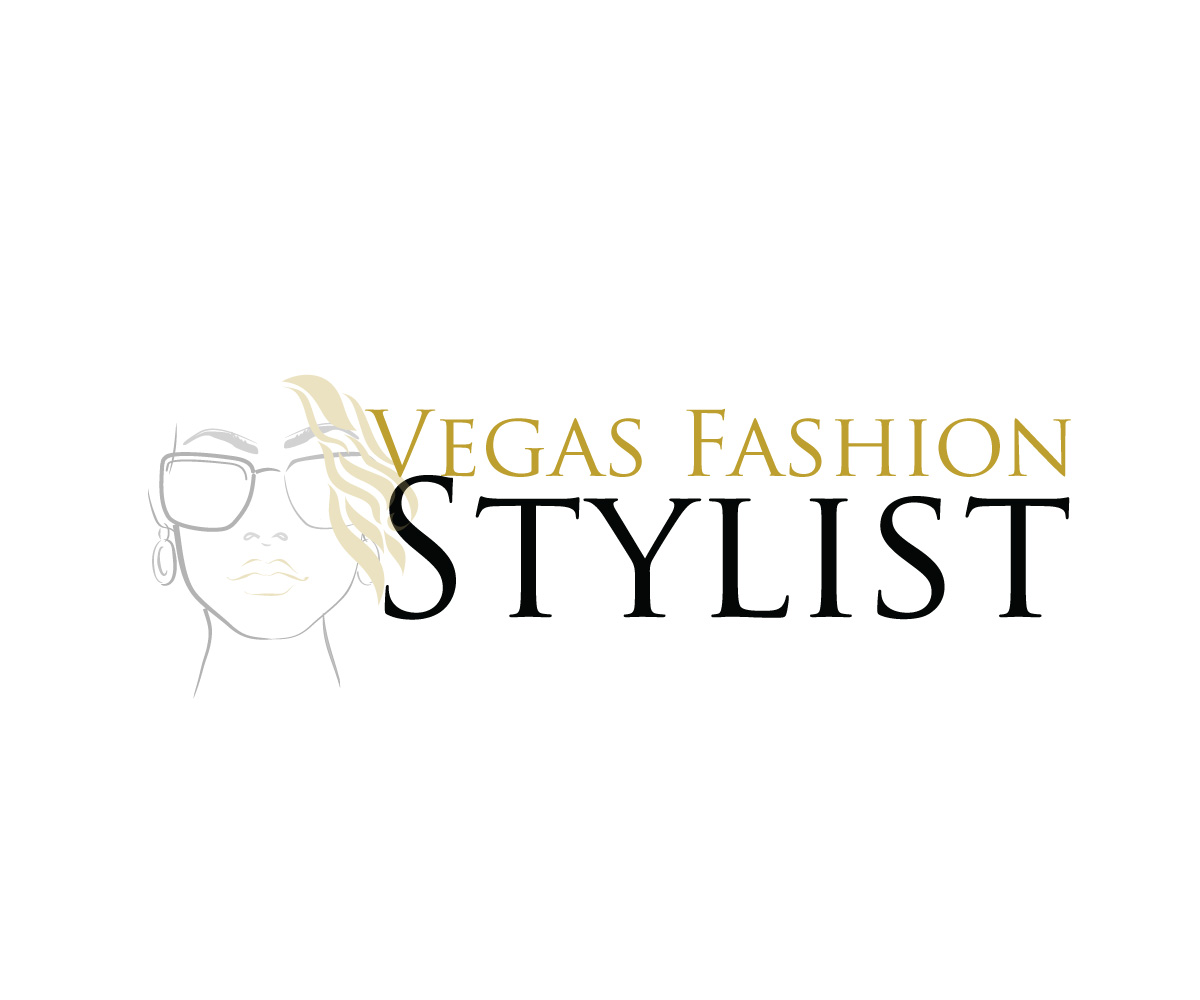 Logo Design by NoumanDesigns for this project | Design #5304086