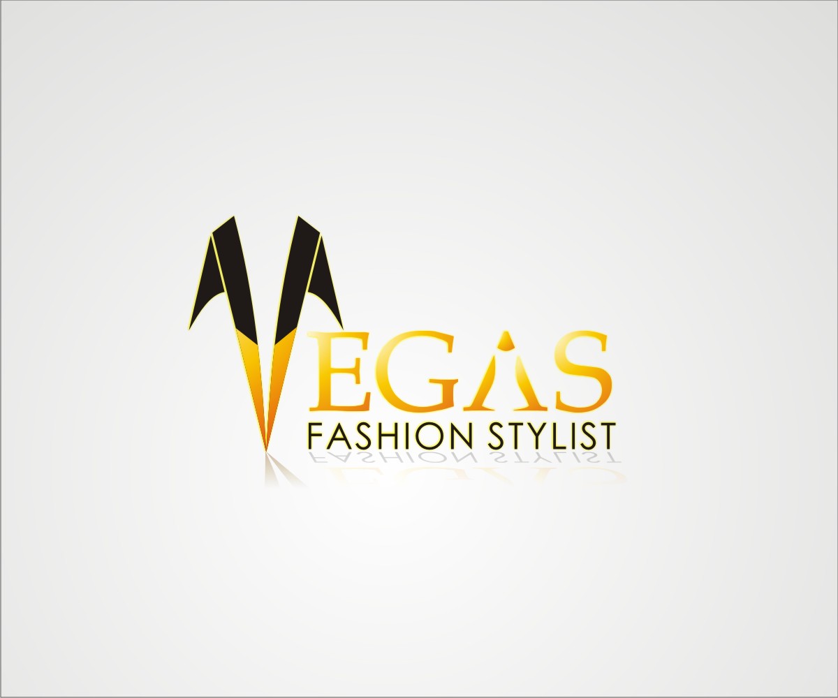 Logo Design by jojopede for this project | Design #5300417