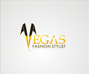 Logo Design by jojopede