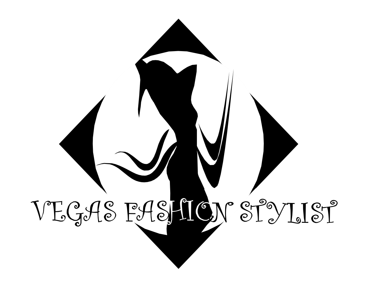 Logo Design by samia_mazhar for this project | Design #5300946