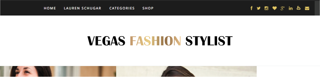 Diseño de Logo por DicéArt para este proyecto | Diseño #5303698