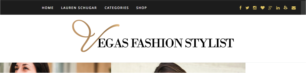 Diseño de Logo por DicéArt para este proyecto | Diseño #5303925