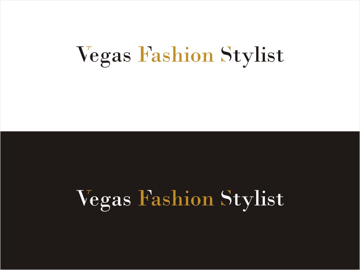 Logo Design by Sushma for this project | Design #5299527