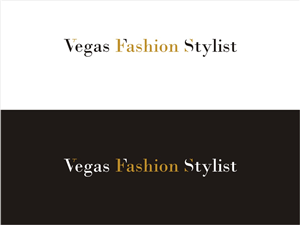 Design de Logo par Sushma pour ce projet | Design : #5299527