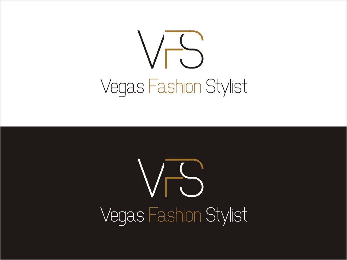 Logo Design by Sushma for this project | Design #5299595