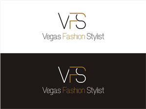 Design de Logo par Sushma pour ce projet | Design : #5299595