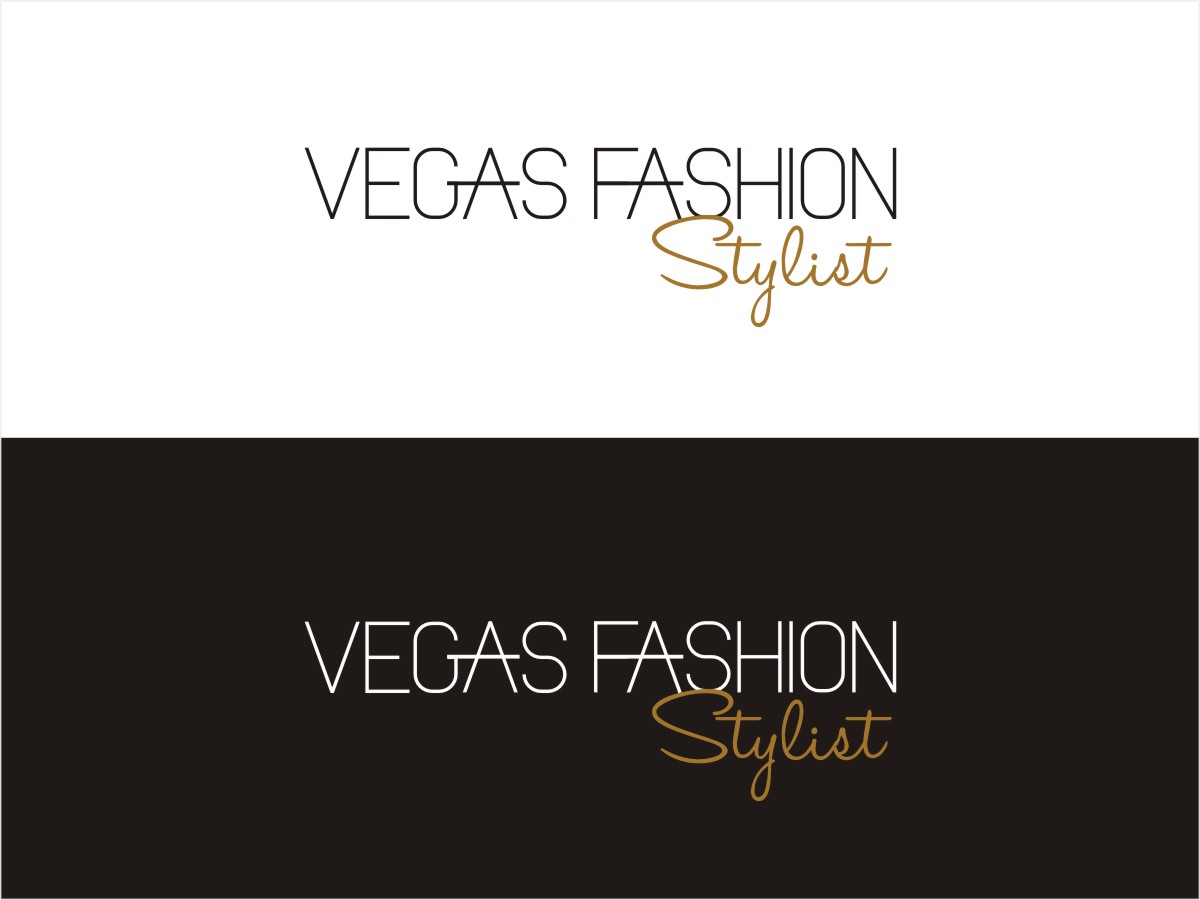 Logo Design by Sushma for this project | Design #5299630