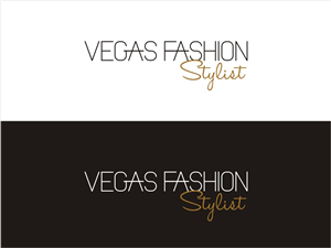 Design de Logo par Sushma pour ce projet | Design : #5299630