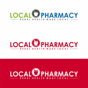 Logo Design by simbah