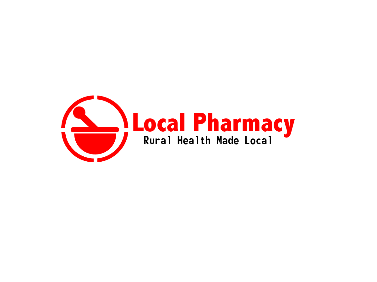 Logo Design by fontasdesign for this project | Design #5348301
