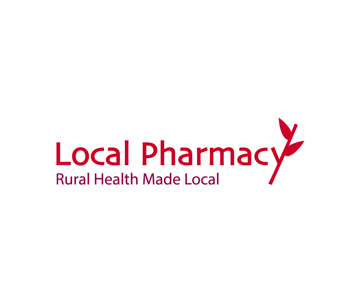 Logo Design by Studio Maan for this project | Design #5346684