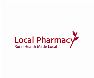 Logo Design by Studio Maan