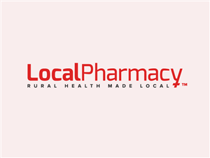 Logo Design by m
