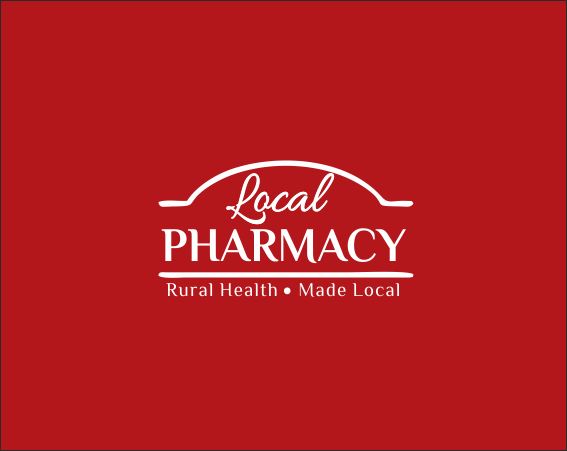 Logo Design by ciolena for this project | Design #5367407