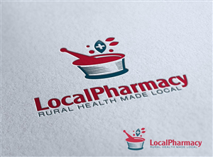 Logo Design by uniquetarget