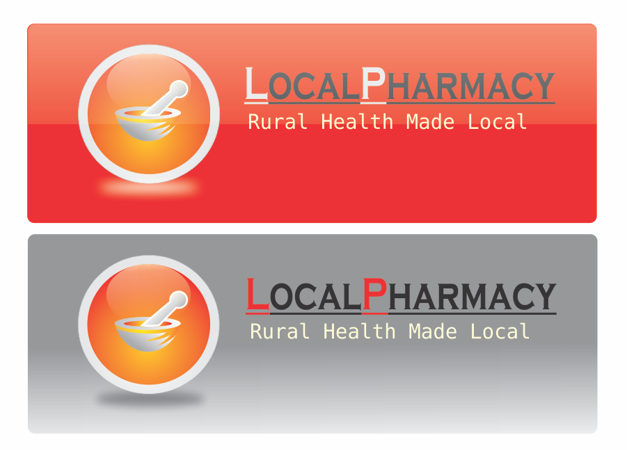 Logo Design by jainankit1993 for this project | Design #5303752