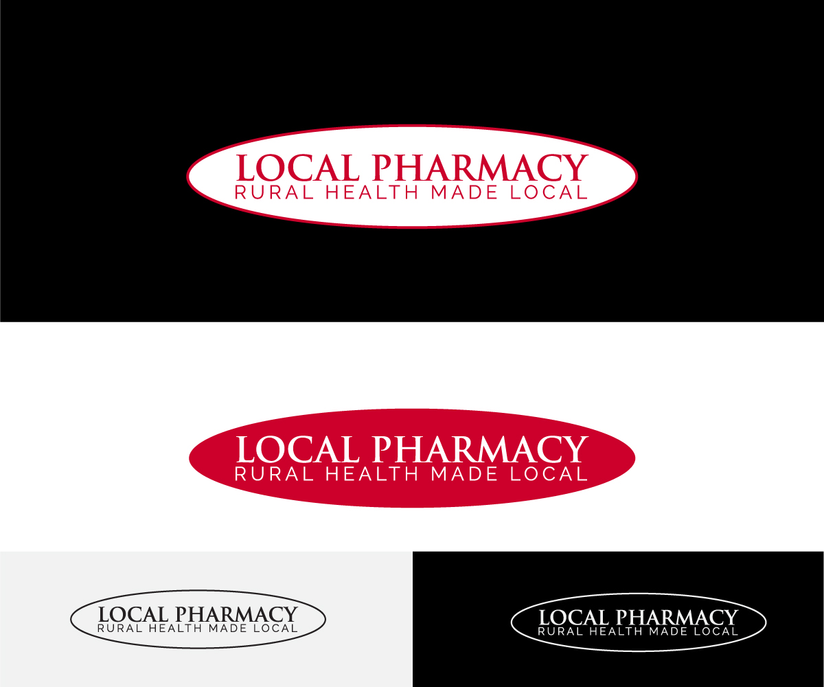 Logo Design by sangeloenriquez for this project | Design #5307510