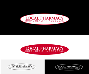 Logo Design by sangeloenriquez