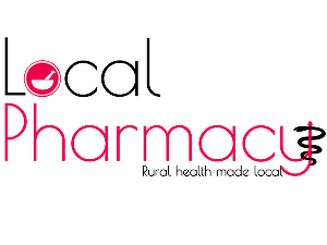 Logo Design by JastDesign