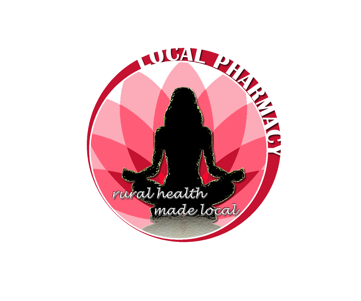 Logo Design by sollehkarim for this project | Design #5305839