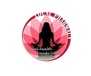 Logo Design by sollehkarim