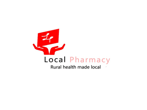 Logo Design by S_A