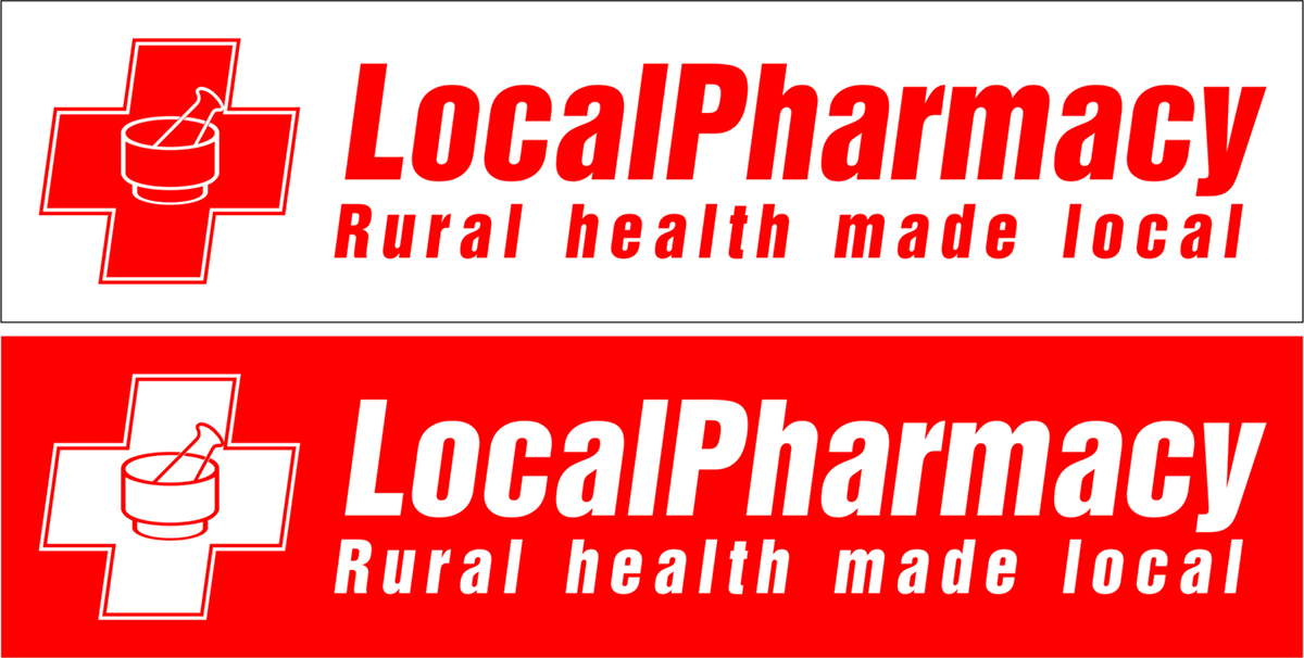 Logo Design by baaska.92120414 for this project | Design #5307824