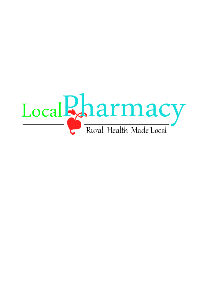 Logo Design by Shoeless for this project | Design #5306952